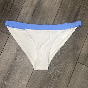 NWOT! Onia Leila‎ Bikini Bottom